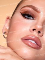 ژل ابرو و خط چشم استریم‌لاین - Image 6