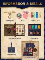 پک هری پاتر شیگلم (2)Harry Potter - Image 2