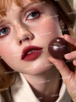 پک هری پاتر شیگلم (2)Harry Potter - Image 5