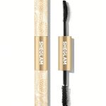 ریمل All in One شیگلم مدل 24K Multi Effect