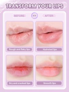 1737533269b5c8d4784bbe37c0a9e012be3db92f00