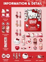 پک هلو کیتی جدید شیگلم مدل: Hello Kitty - Image 2