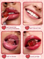 پک هلو کیتی جدید شیگلم مدل: Hello Kitty - Image 3