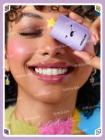 پک ادونچر تایم شیگلم (ست- کالکشن) مدل: Adventure Time - Image 5