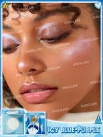 پک ادونچر تایم شیگلم (ست- کالکشن) مدل: Adventure Time - Image 11