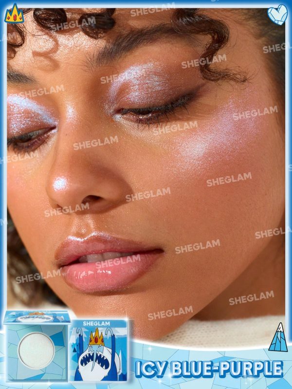 پک ادونچر تایم شیگلم (ست- کالکشن) مدل: Adventure Time - Image 11