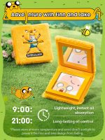 پک ادونچر تایم شیگلم (ست- کالکشن) مدل: Adventure Time - Image 10