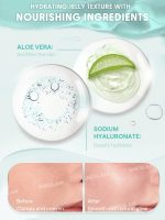 اسپری پرایمر و فیکساتور هیدراته گود گریپ - Image 7