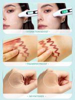 اسپری پرایمر و فیکساتور هیدراته گود گریپ - Image 4