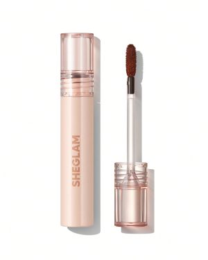 خط لب پیل‌آف فال این لاین