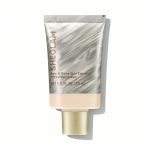 تینت پوست شیگلم حاوی spf