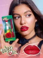 پک جادوگر شهر اُز شیگلم The Wizard of OZ™ - Image 6