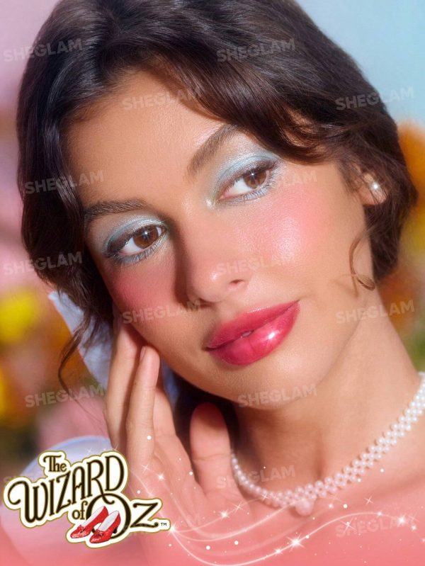 پک جادوگر شهر اُز شیگلم The Wizard of OZ™ - Image 5