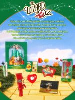 پک جادوگر شهر اُز شیگلم The Wizard of OZ™ - Image 11