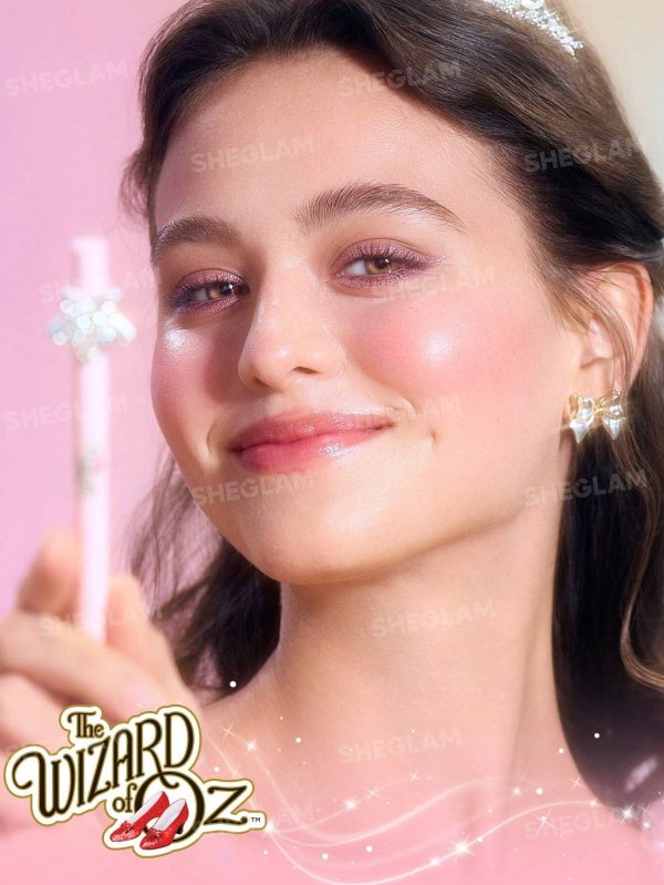 پک جادوگر شهر اُز شیگلم The Wizard of OZ™ - Image 7