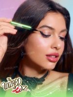 پک جادوگر شهر اُز شیگلم The Wizard of OZ™ - Image 8