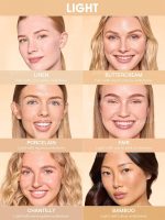 تینت پوست شیگلم حاوی spf - Image 3