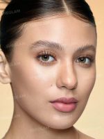 صابون لیفت ابرو شیگلم - Image 2