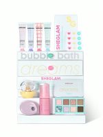 پک رویای حبابی حمام شیگلم (ست- کالکشن) مدل: Bubble Bath Dreams