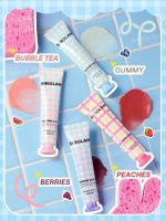 پک رویای حبابی حمام شیگلم (ست- کالکشن) مدل: Bubble Bath Dreams - Image 6