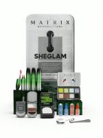 پک ماتریکس شیگلم (ست- کالکشن) مدل: The Matrix Resurrections