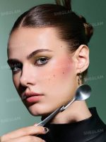 پک ماتریکس شیگلم (ست- کالکشن) مدل: The Matrix Resurrections - Image 11