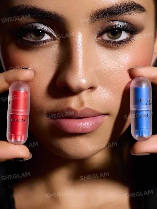 پک ماتریکس شیگلم (ست- کالکشن) مدل: The Matrix Resurrections - Image 10