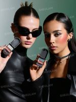 پک ماتریکس شیگلم (ست- کالکشن) مدل: The Matrix Resurrections - Image 6