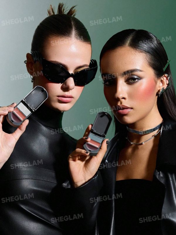 پک ماتریکس شیگلم (ست- کالکشن) مدل: The Matrix Resurrections - Image 6