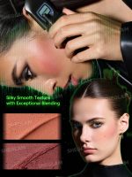 پک ماتریکس شیگلم (ست- کالکشن) مدل: The Matrix Resurrections - Image 5