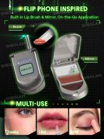 پک ماتریکس شیگلم (ست- کالکشن) مدل: The Matrix Resurrections - Image 4