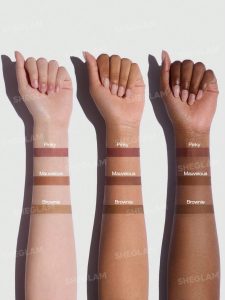 1755146481bd15245548e355419602754d88c967a1 wk sheglam