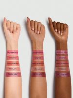 رژگونه استیکی اسنچ اند بلاش - Image 3