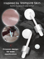 پک توایلایت شیگلم | پک ومپایر گرگ و میش شیگلم - Image 10