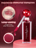 پک توایلایت شیگلم | پک ومپایر گرگ و میش شیگلم - Image 7