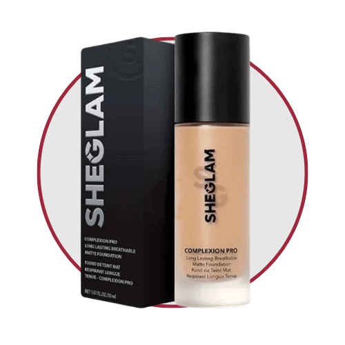 Untitled 1000 x 1000 px 1