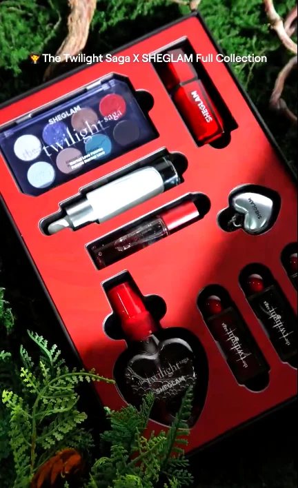 anlhlf6qsn8wlerhoqdy