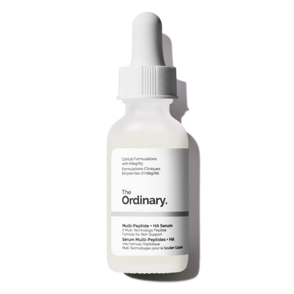 05e7b0ca2af3318c1f14b1924f25a4de.jpeg سرم مولتی پپتاید سرم صورت اوردینری (ordinary) - تصویر 1