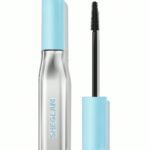 ریمل بلندکننده و ضد ریزش کامل Lashlighter Infinite