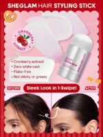 قبل و بعد استفاده از پک ادونت کلندر