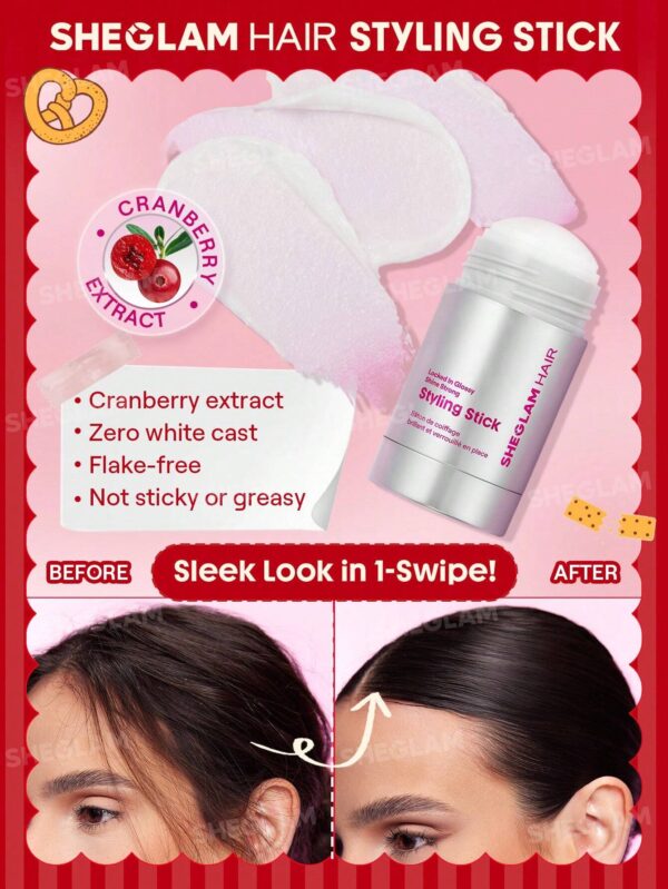 قبل و بعد استفاده از پک ادونت کلندر