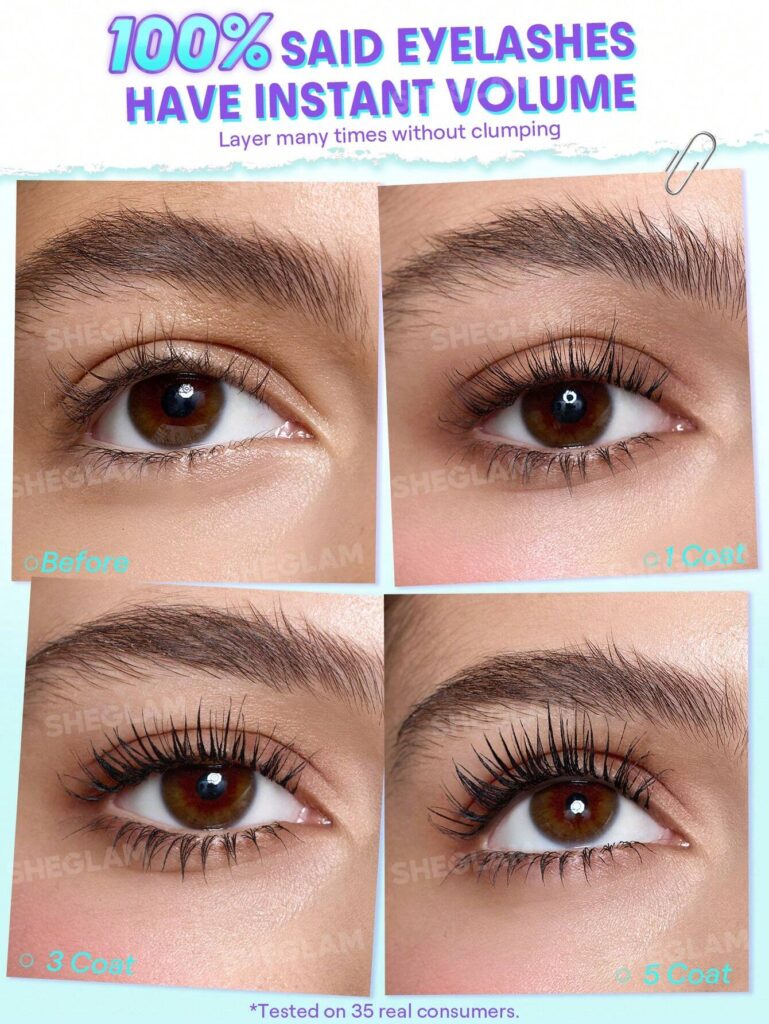 176006693390b2cd92b7dddfce6d5ad47d840f04a5 wk sheglam