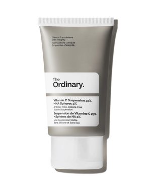 کرم اوردینری