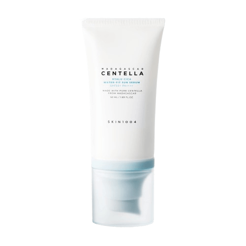 51mEmDBAqFL-removebg-preview.png ضدآفتاب سنتلا اسکین 1004 ( 3 حجم متفاوت) - تصویر 1