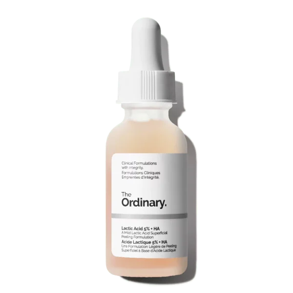 8b1f12498d0de459b35ae7a8d6ba3acb.webp سرم لاکتیک اسید اوردینری (Lactic acid ordinary) - تصویر 1