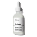 سرم نیاسینامید 10% و زینک 1% اوردینری (Niacinamide 10% + Zinc 1%)