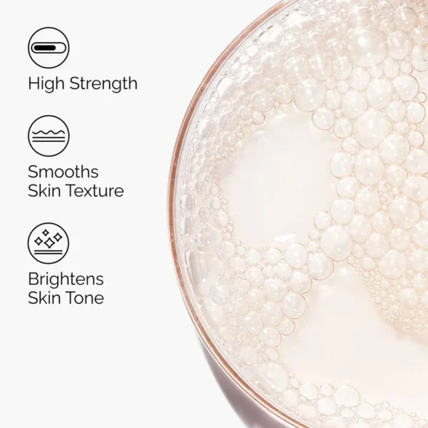 FY25-D41247-ORD-Web-PDP-Ltc-Acid-10pct-1x1-EN-3a سرم لاکتیک اسید اوردینری