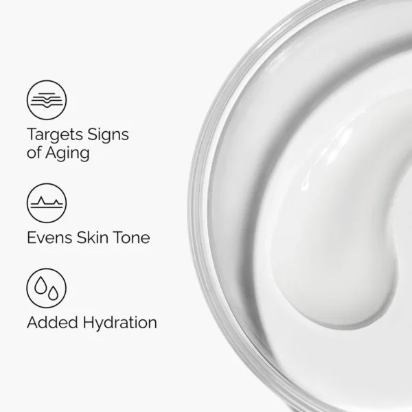 FY25-D41247-ORD-Web-PDP-Vit-C-23pct-1x1-EN-3a کرم ویتامین سی سوسپانسیون اوردینری