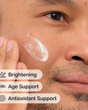 کرم ویتامین سی سوسپانسیون اوردینری