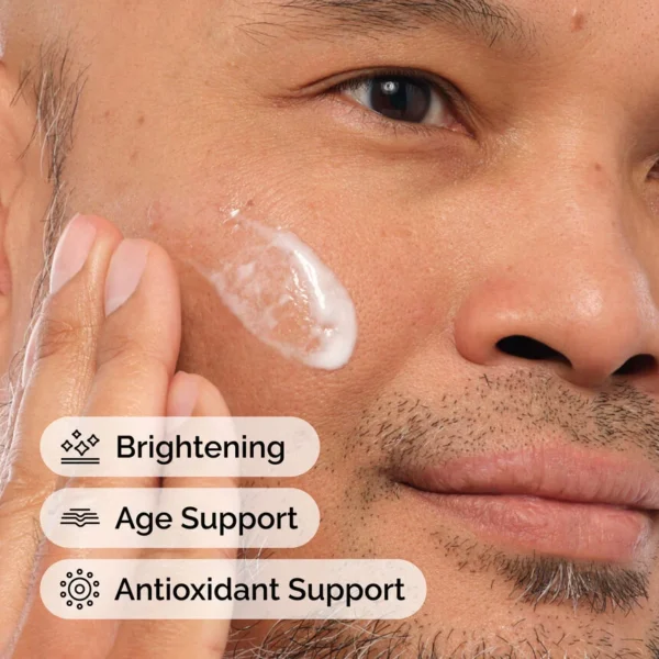 FY25-D41247-ORD-Web-PDP-Vit-C-23pct-1x1-EN-4d کرم ویتامین سی سوسپانسیون اوردینری